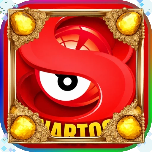 sinartogel