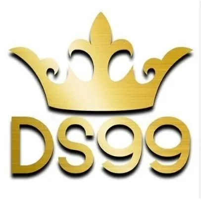 dewaapk99