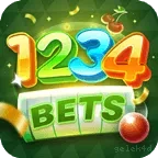 1234bets