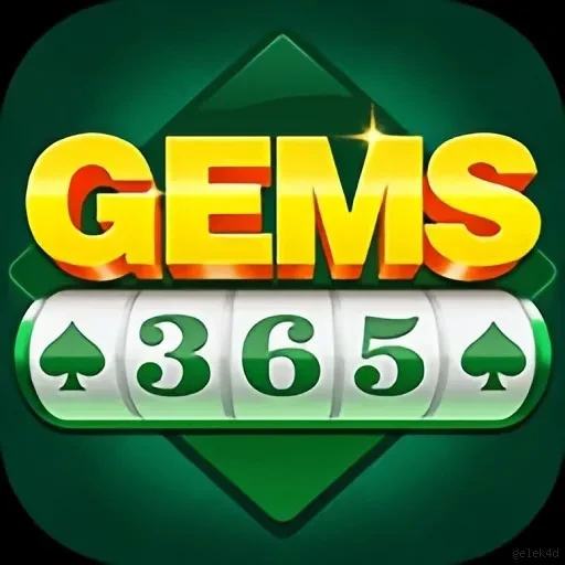 gems365